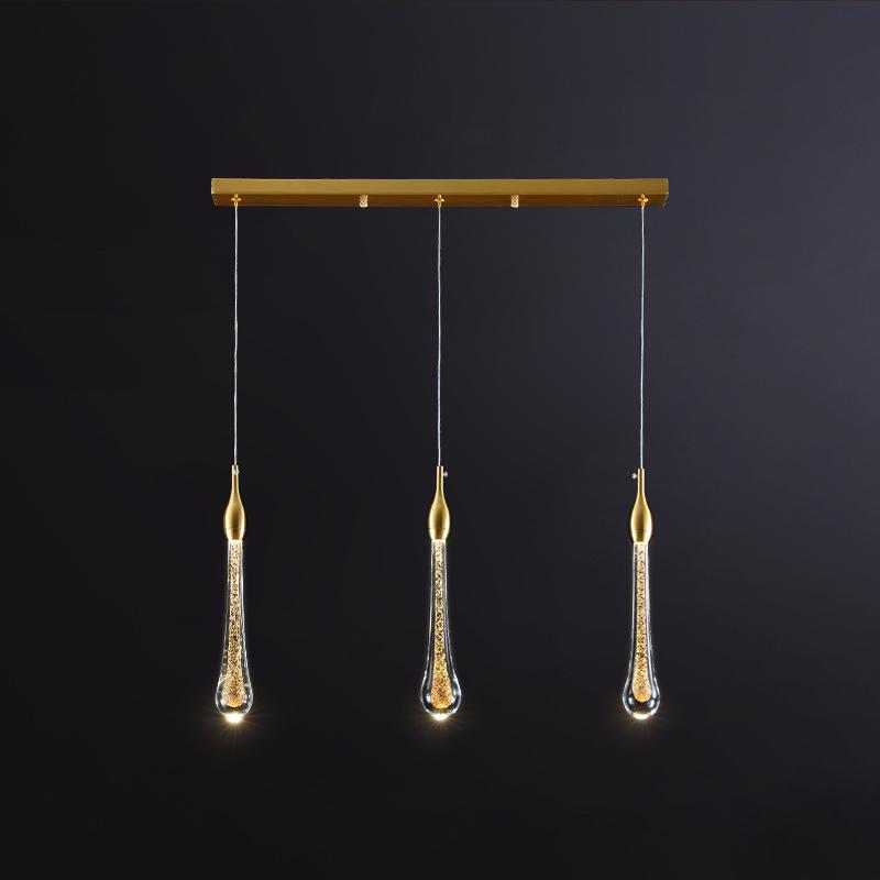 Pendent  lamp