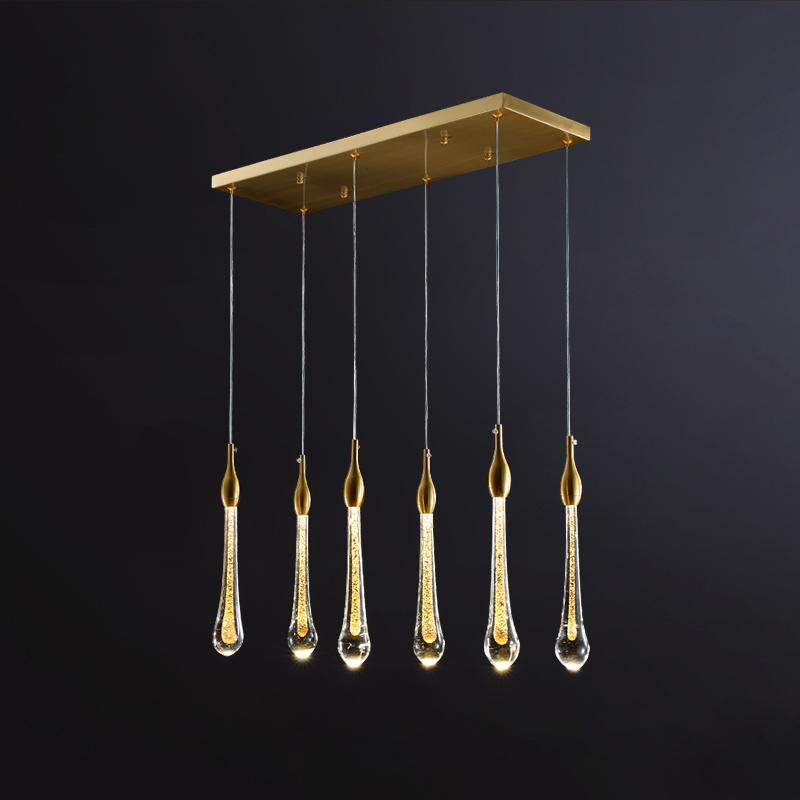Pendent  lamp