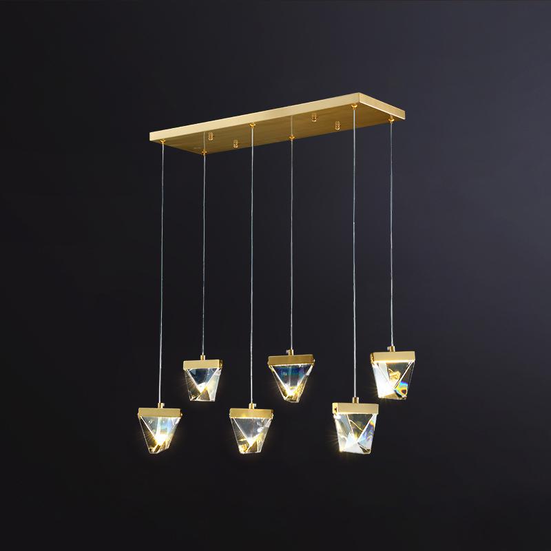 Pendent  lamp