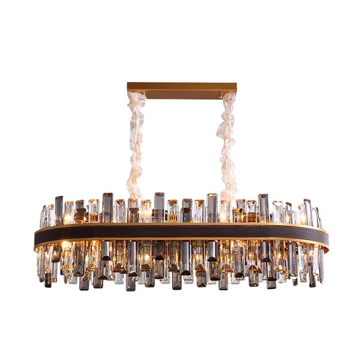 Pendent  lamp