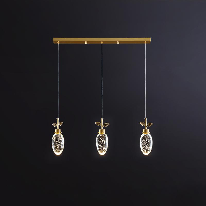 Pendent  lamp