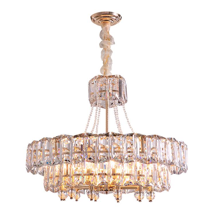 Pendent  lamp