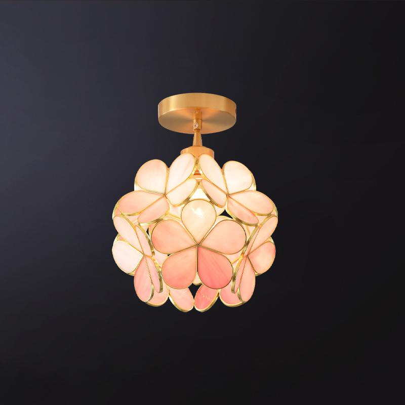 Ceiling lamp