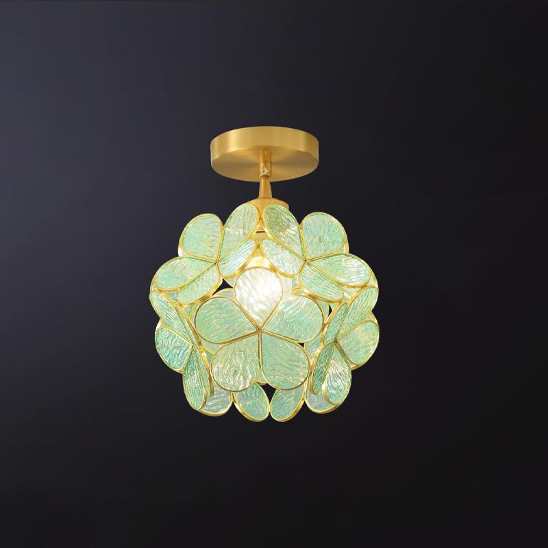 Ceiling lamp