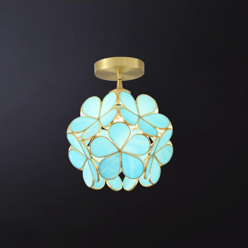 Ceiling lamp