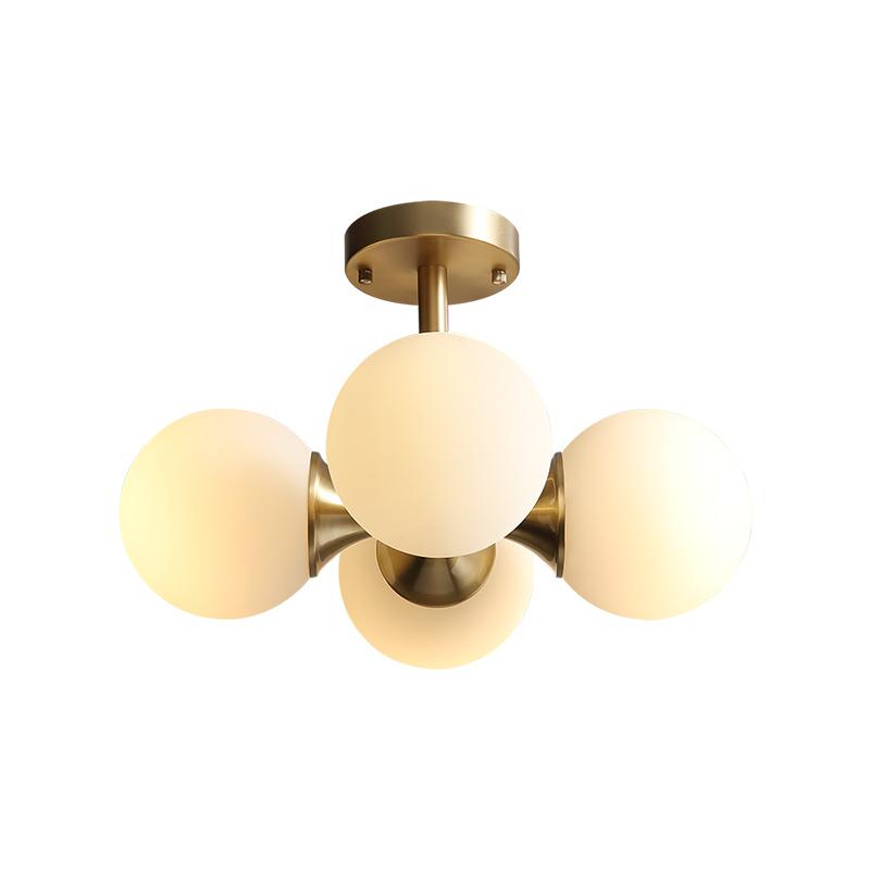 Ceiling lamp