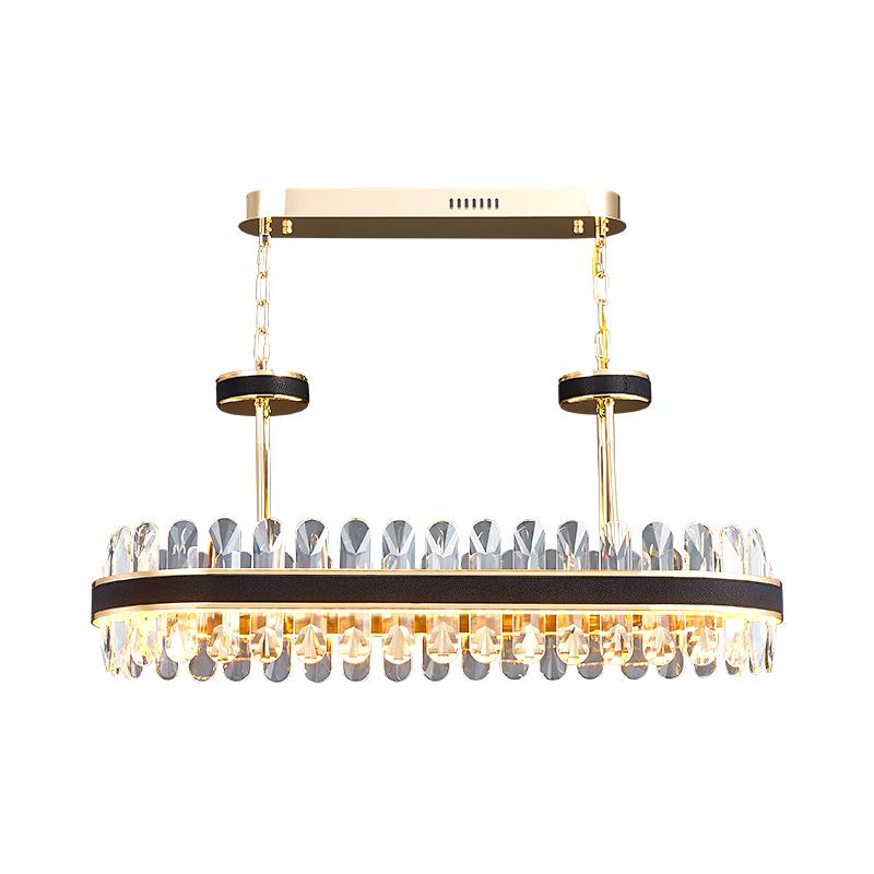 Ceiling lamp