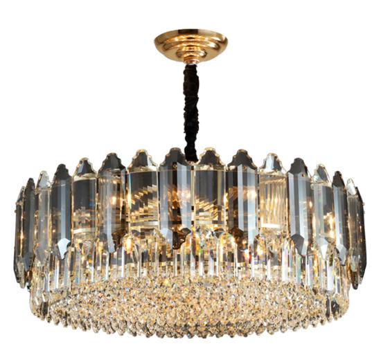 Ceiling lamp