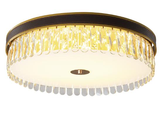 Ceiling lamp