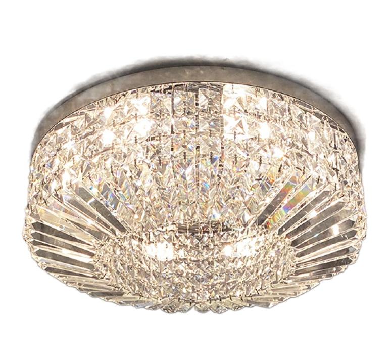 Ceiling lamp