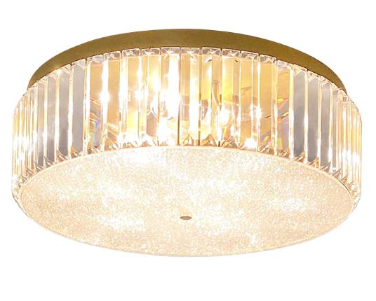 Ceiling lamp