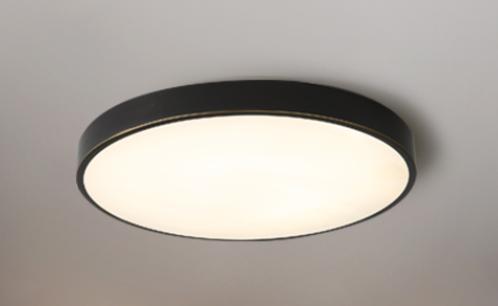 Ceiling lamp