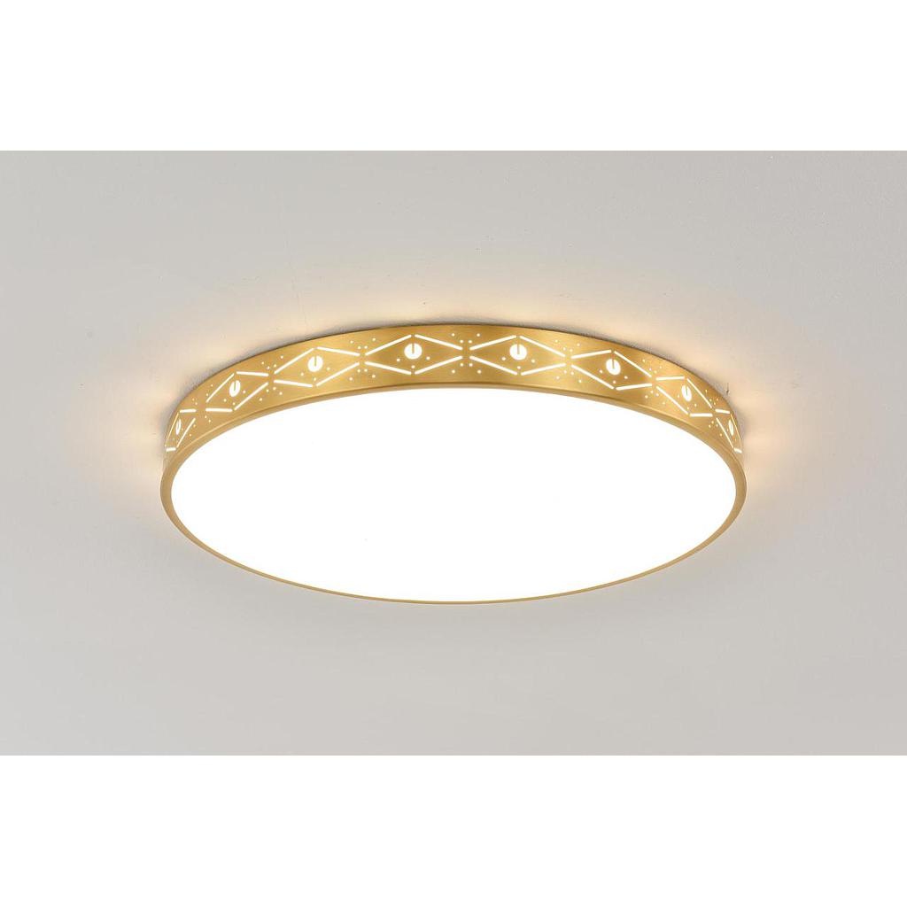 Ceiling lamp