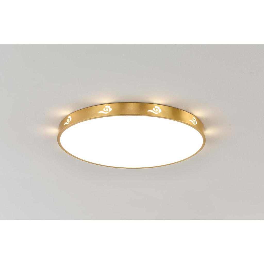 Ceiling lamp