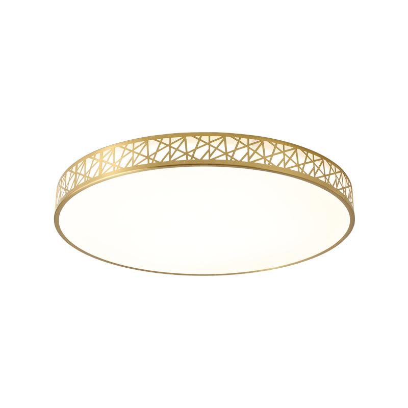 Ceiling lamp