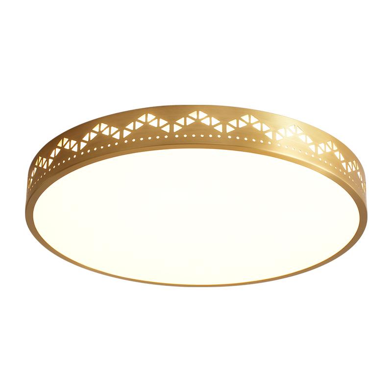 Ceiling lamp