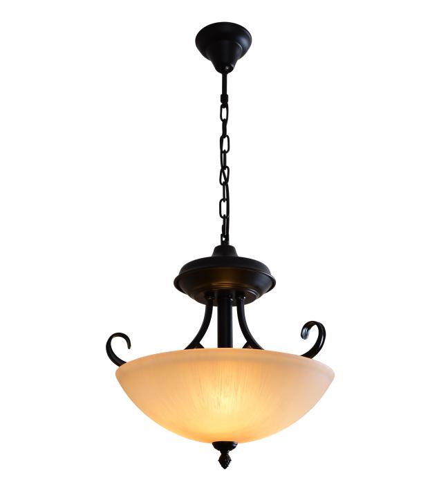 Ceiling lamp