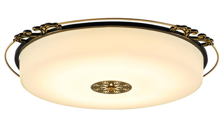 Ceiling lamp