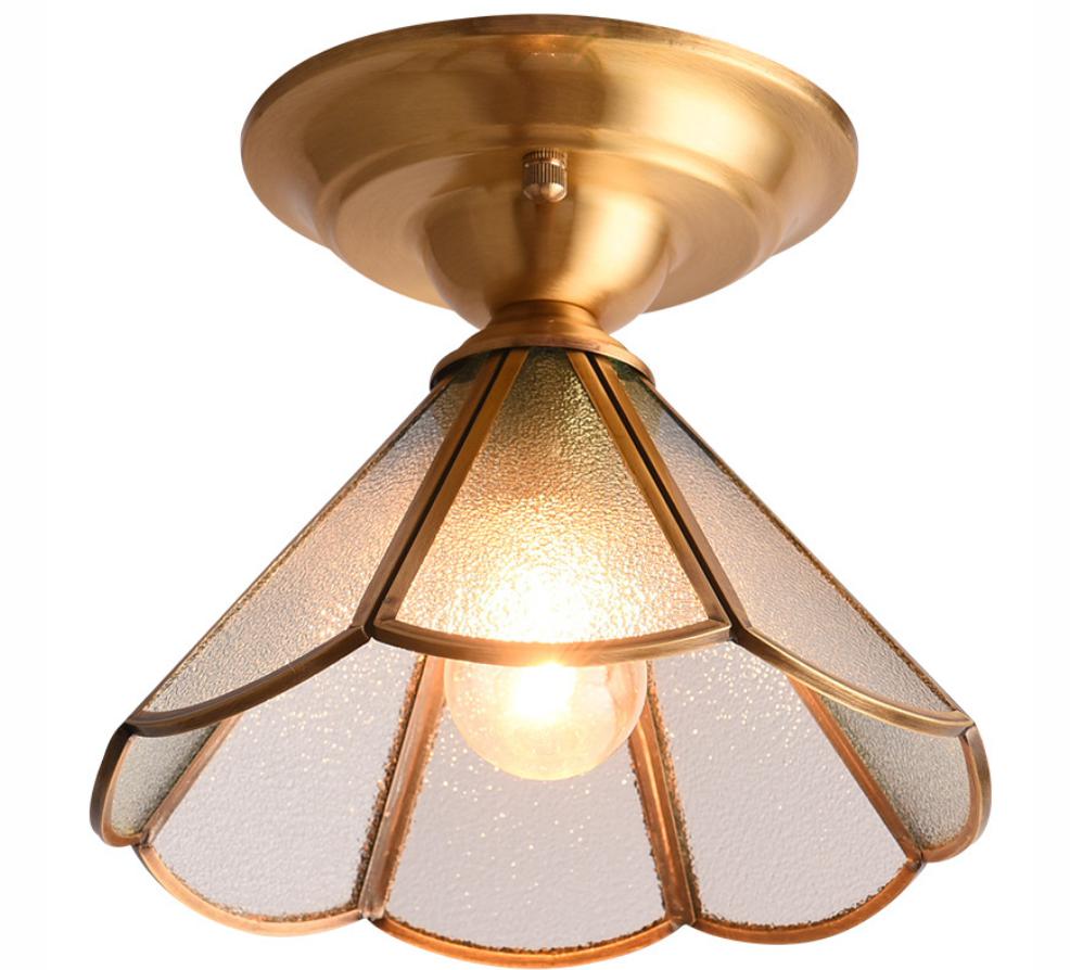 Ceiling lamp