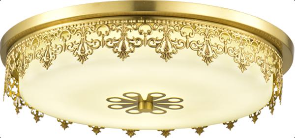 Ceiling lamp