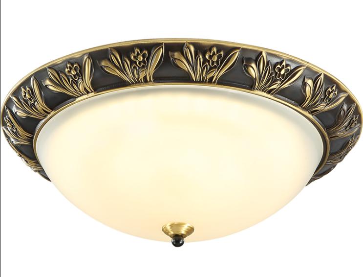Ceiling lamp