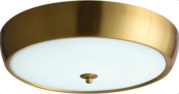 Ceiling lamp
