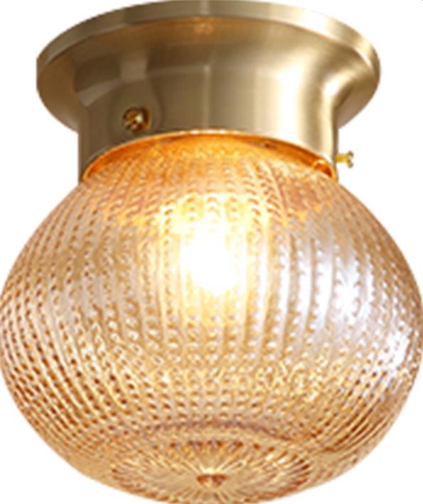 Ceiling lamp