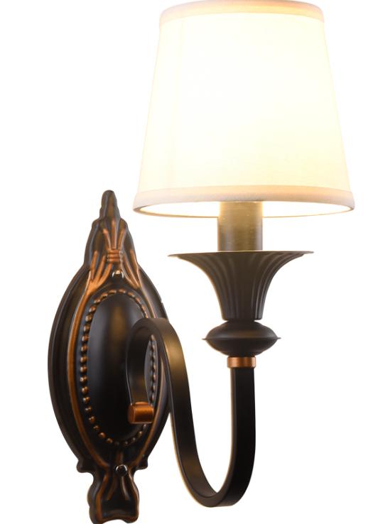 Ceiling lamp