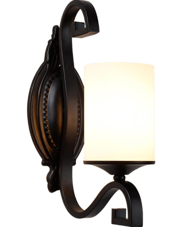 Ceiling lamp