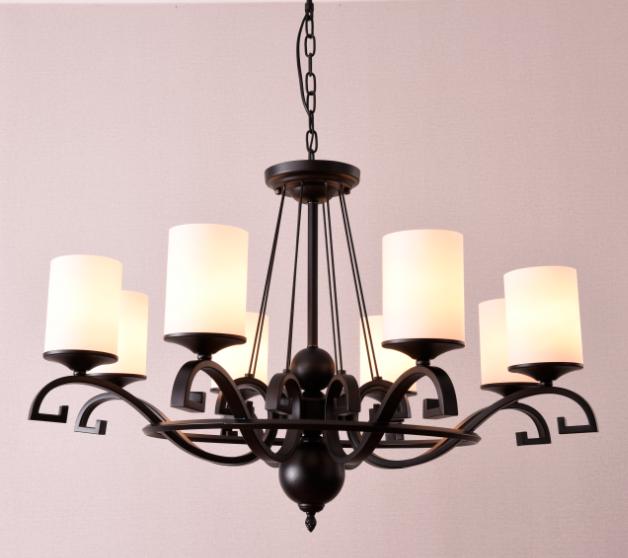 Ceiling lamp
