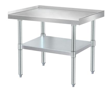 Equipment Stand 51*61*66cm