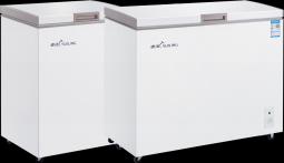Soid Top Chest Freezer (Single Door) 
965*593*885mm
