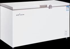 Soid Top Chest Freezer (Single Door) 
1115*653*885mm
