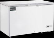 Deep Freezer (-40℃/-60℃)  
1025*780*905mm
