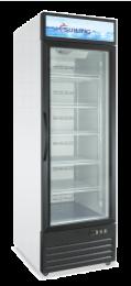Upright Freezer （ Fan Cooling） 
690*750*2100mm
