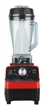 Ice Blender 430x300x335mm 1200W