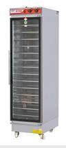 Prover 1020x770x1900mm, 2.8KW
