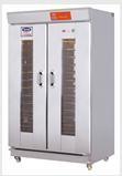 Prover 610x860x1990mm, 2.9kw