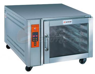 Prover 900x1200x700mm, 3.5kw