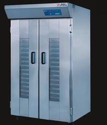 Luxury Prover 1150x1000x1970mm, 3.5kw