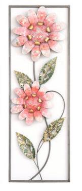 Decoration