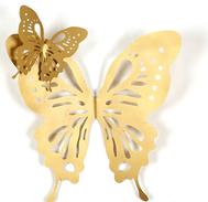 Decoration