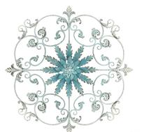 Decoration