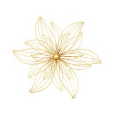 Decoration