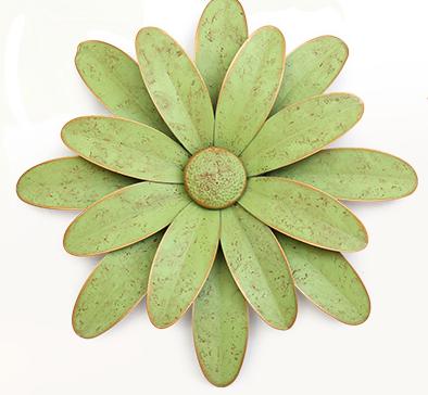 Decoration