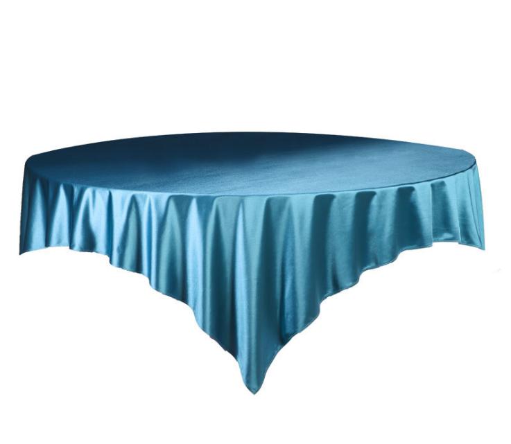 Table Cloth Top-120cm Table