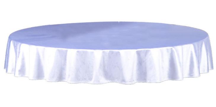 Table Cloth Top-120cm Table