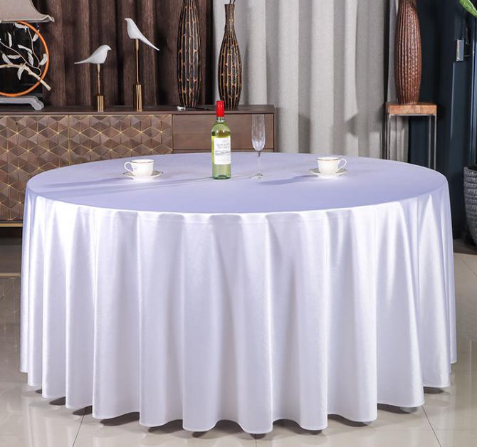 Table Cloth-150cm Table