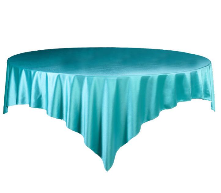 Table Cloth Top-150cm Table