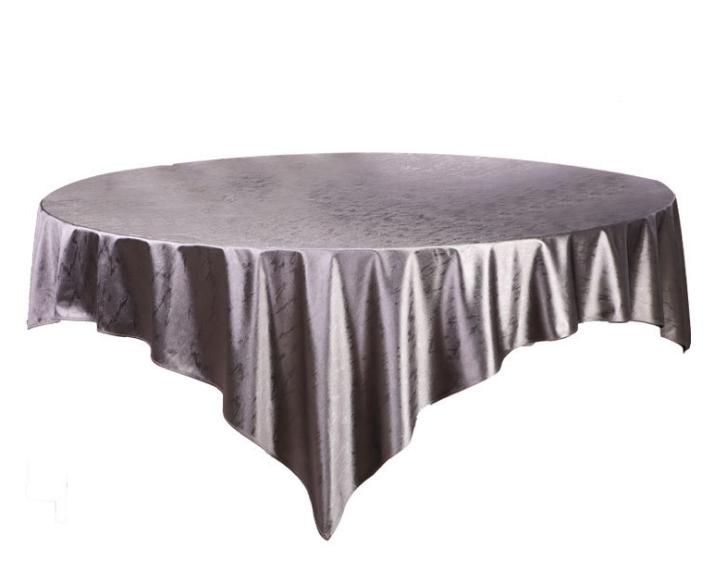 Table Cloth Top-150cm Table